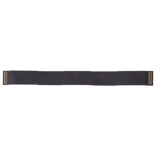Motherboard Flex Cable for Huawei Honor Play