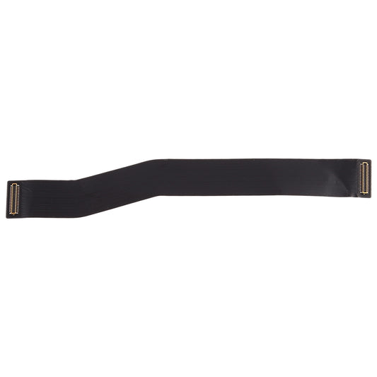 Motherboard Flex Cable for Huawei Honor 9i