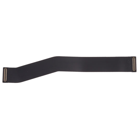 Motherboard Flex Cable for Huawei Honor 10 Lite