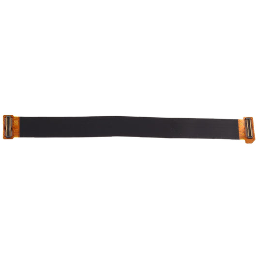 Motherboard Flex Cable for Huawei Honor 5c