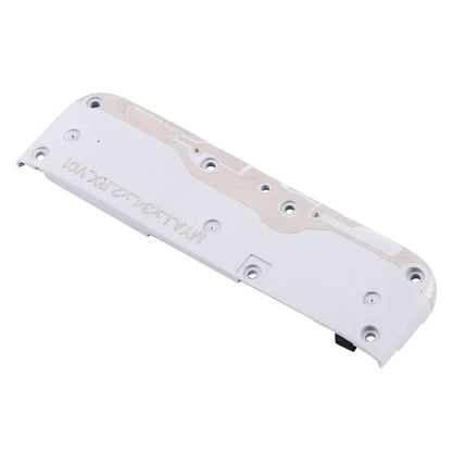 Speaker Ringer Buzzer for Huawei Honor Play 6