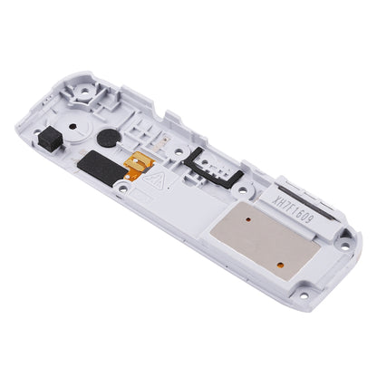 Speaker Ringer Buzzer for Huawei Honor Play 6