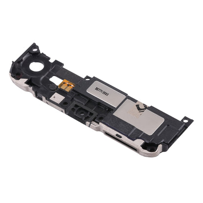 Speaker Ringer Buzzer for Huawei P9 Lite Mini