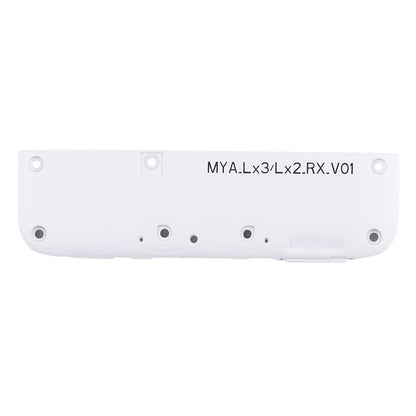 Speaker Ringer Buzzer for Huawei Y6 Pro (2017)