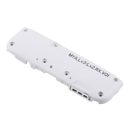 Speaker Ringer Buzzer for Huawei Y6 Pro (2017)