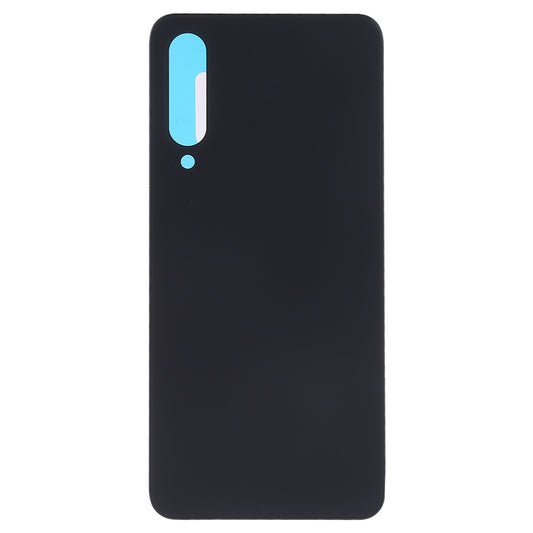 Battery Back Cover for Xiaomi Mi 9 SE(Black)
