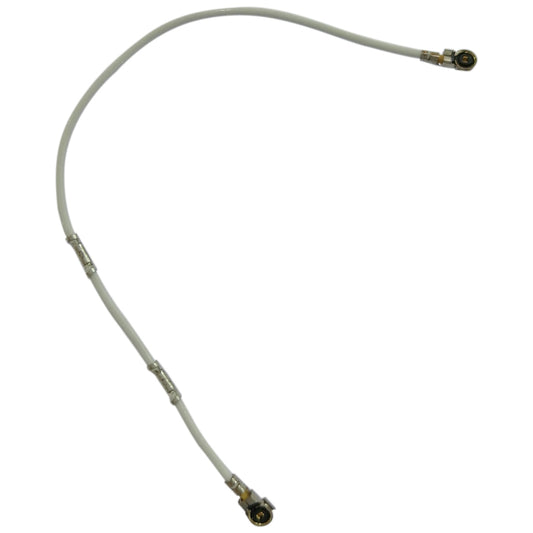 Signal Antenna Wire Flex Cable for Sony Xperia M5