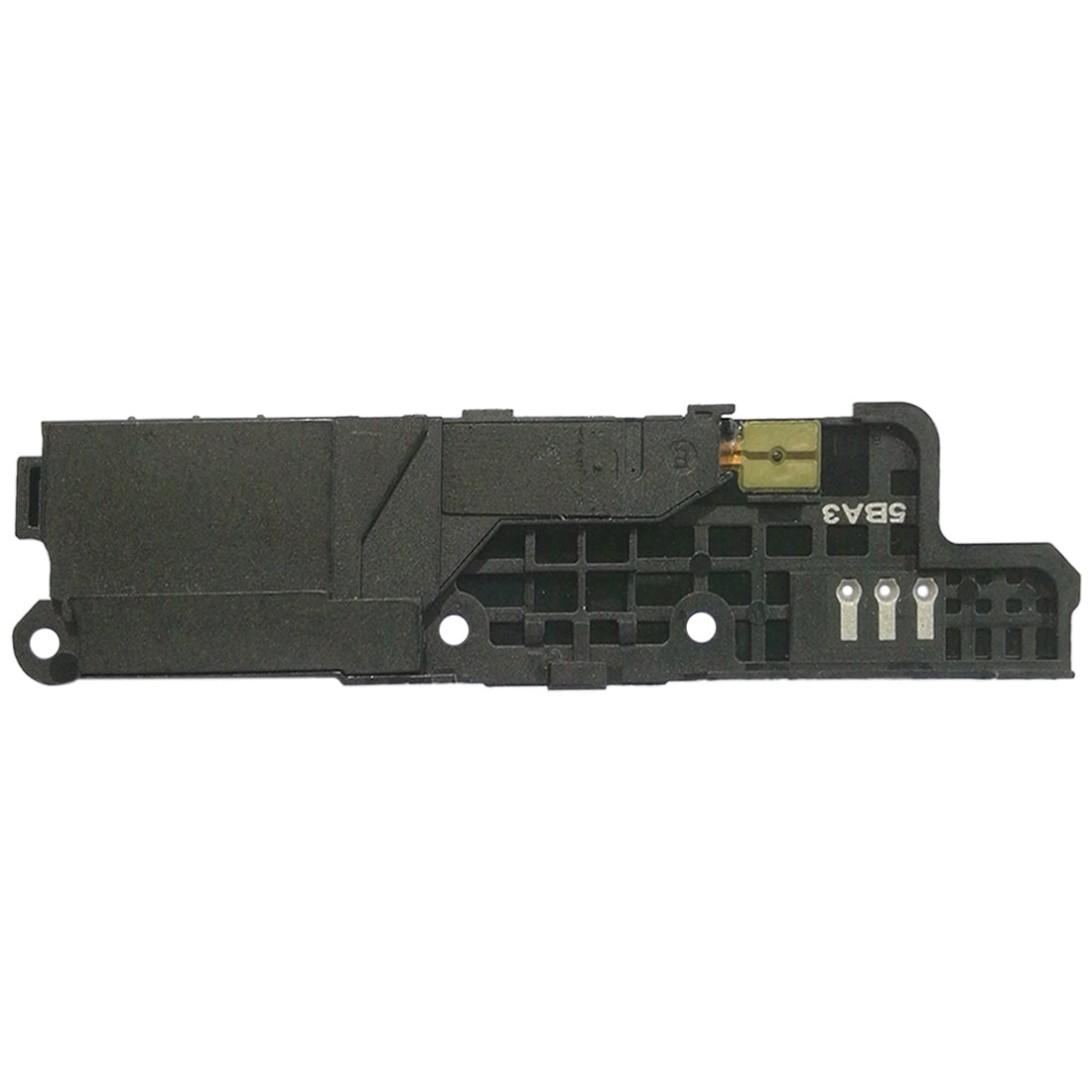 Speaker Ringer Buzzer for Sony Xperia XA Ultra
