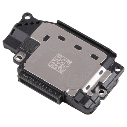 For OPPO R11s Speaker Ringer Buzzer