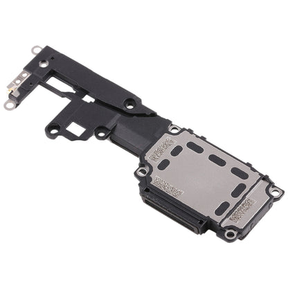For OPPO R11s Plus Speaker Ringer Buzzer
