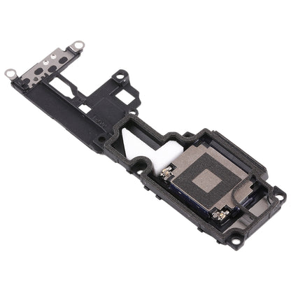 For OPPO R11s Plus Speaker Ringer Buzzer