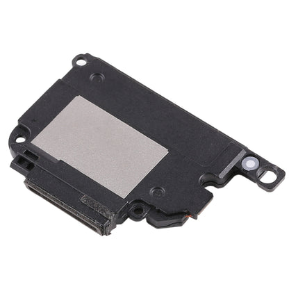 For OPPO F3 Plus / R9s Plus Speaker Ringer Buzzer