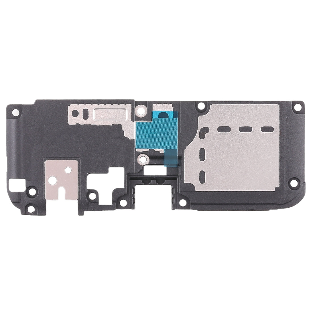For OPPO A79 Speaker Ringer Buzzer