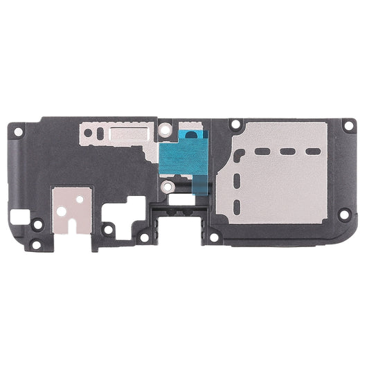 For OPPO A79 Speaker Ringer Buzzer