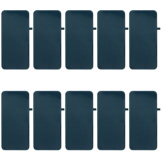 For Huawei P20 Pro 10 PCS Back Housing Cover Adhesive
