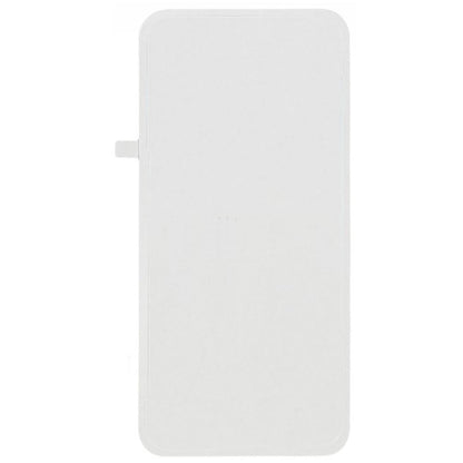 For Huawei P20 Pro 10 PCS Back Housing Cover Adhesive