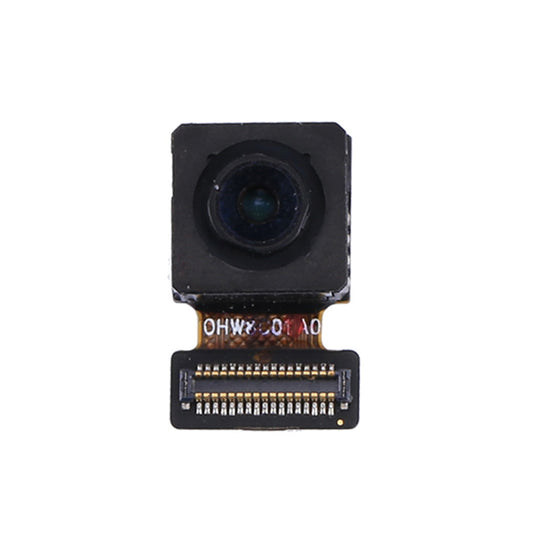 For Huawei P9 Plus  Front Facing Camera Module