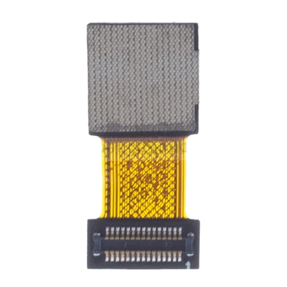 Back Facing Camera for Motorola Moto M XT1662 XT1663