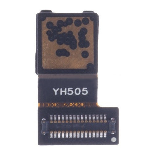 Front Facing Camera Module for Motorola Moto G6