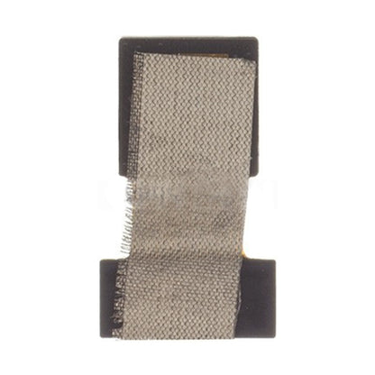 Front Facing Camera Module for Motorola Moto M / XT1662 / XT1663