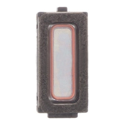 Earpiece Speaker for Motorola Moto M / XT1662 / XT1663