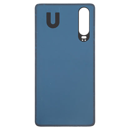 Battery Back Cover for Huawei P30(Breathing Crystal)
