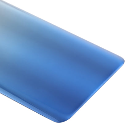 Battery Back Cover for Huawei Honor 10 Lite(Gradient Blue)