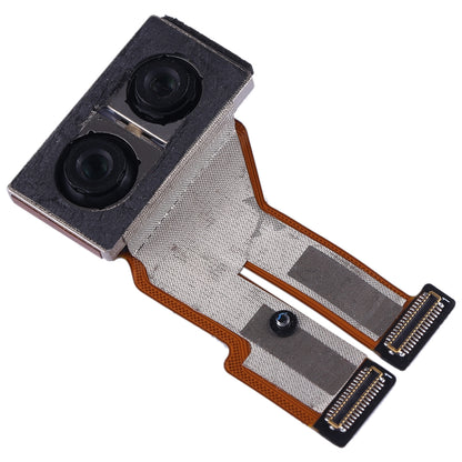Back Facing Camera for Nokia 8 Sirocco