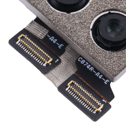 Back Facing Camera for Nokia 7 Plus / E9 Plus