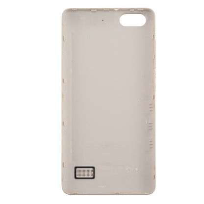 For Huawei Honor 4c Battery Back Cover