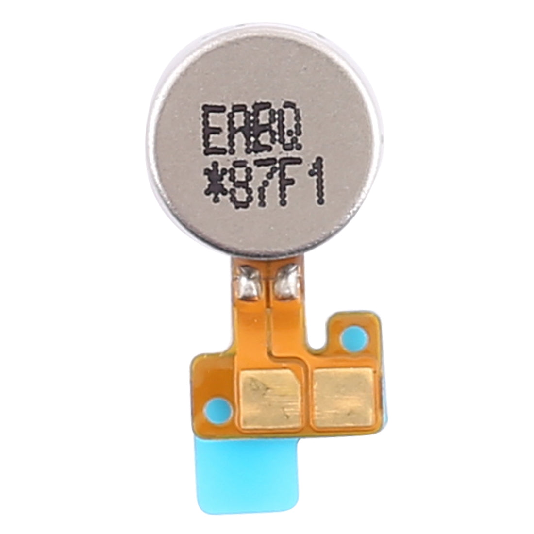 Vibrating Motor for HTC U11 Eyes