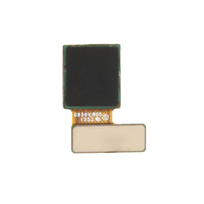 For Galaxy S7 / G930F, S7 Edge / G935F, EU Version Front Facing Camera Module