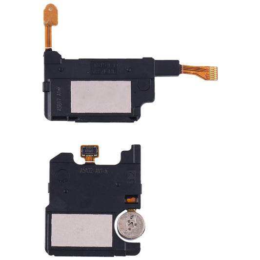 For Samsung Galaxy Tab S2 9.7 SM-T815 1 Pair Speaker Ringer Buzzer