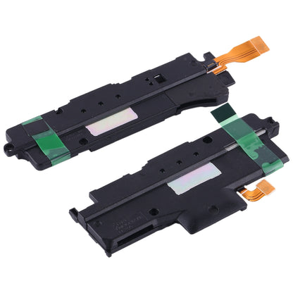 For Samsung Galaxy Tab Pro S2 SM-W727 1 Pair Speaker Ringer Buzzer