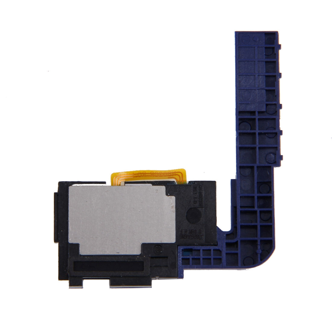For Galaxy Note LTE 10.1 / N8020 Speaker Ringer Buzzer