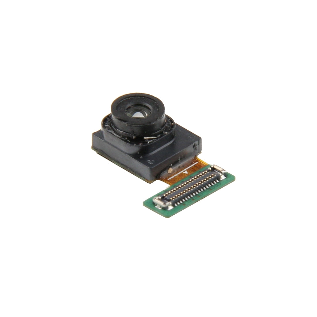 For Galaxy S7 930A / G930V / G930T / G930P, S7 Edge G935A / G935V / G935T / G935P, US Version Front Facing Camera Module