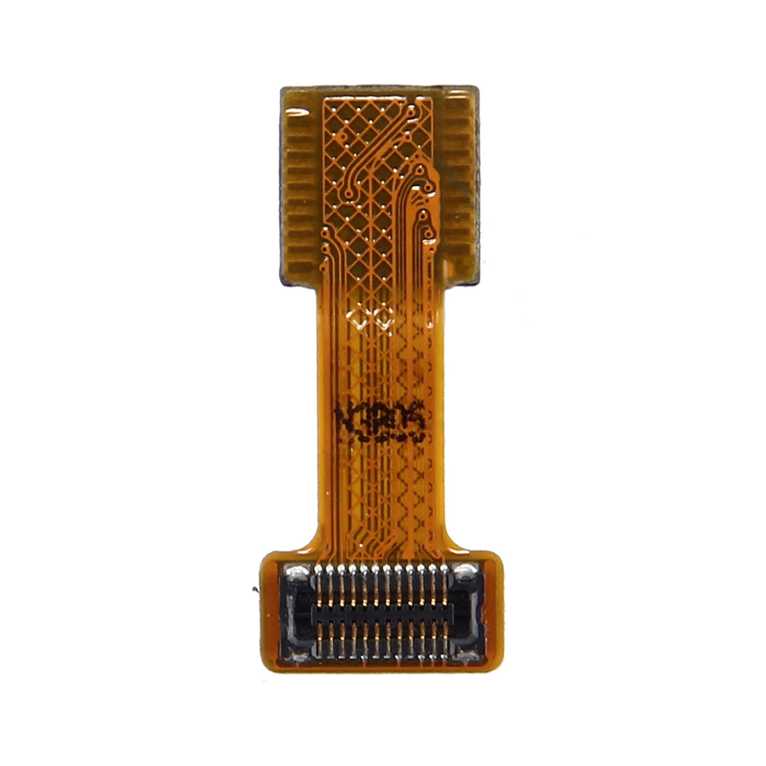 For Galaxy Tab 3 10.1 / P5200 Back Facing Camera
