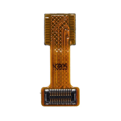 For Galaxy Tab 3 10.1 / P5200 Back Facing Camera