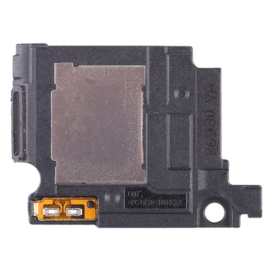 For Galaxy On7 (2016) / J7 Prime / G610 Speaker Ringer Buzzer