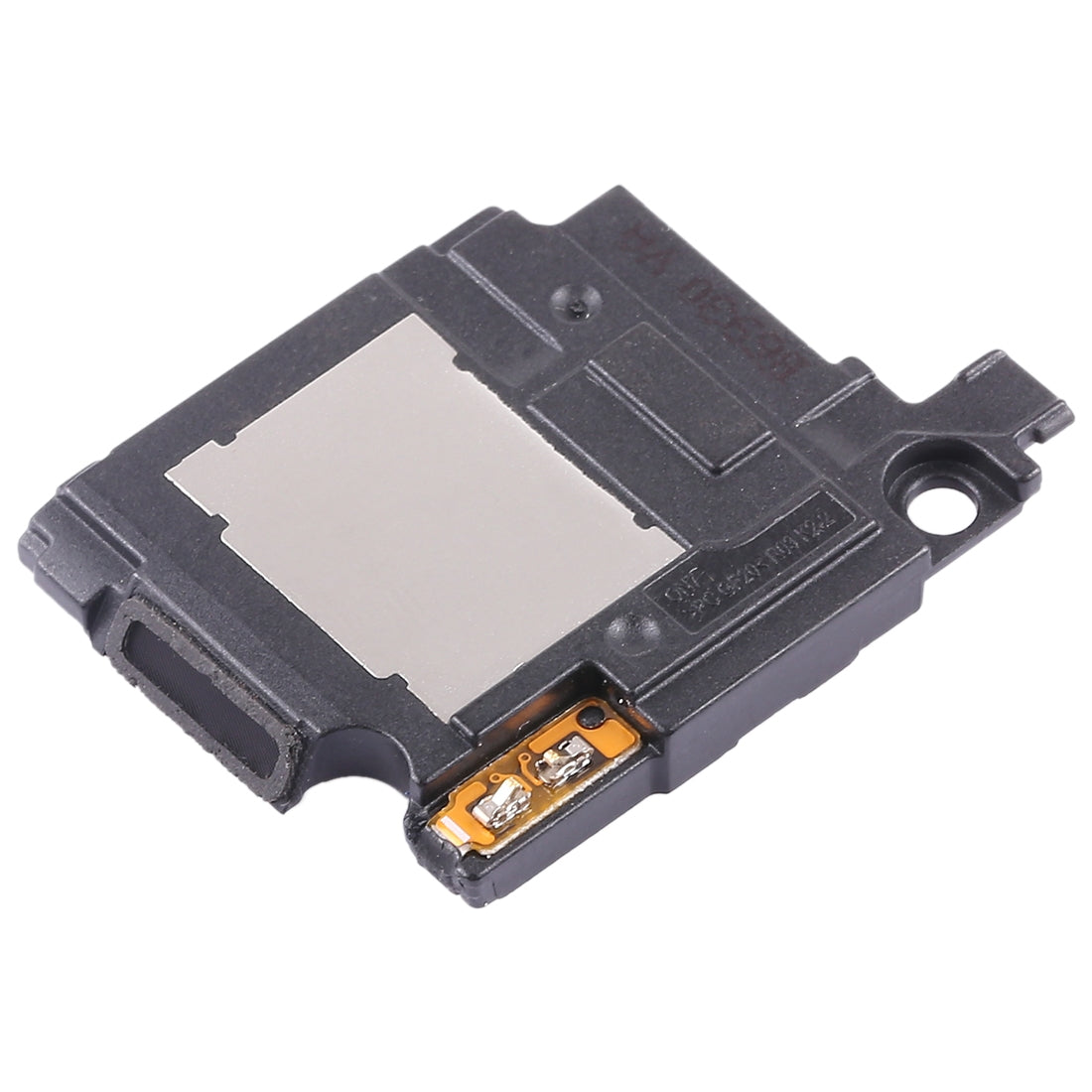 For Galaxy On7 (2016) / J7 Prime / G610 Speaker Ringer Buzzer