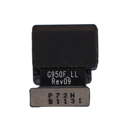 For Galaxy S8 / G950A / G950T / G950U / G950V & S8+ / G955A / G955T / G955U / G955V (US Version) Front Facing Camera Module
