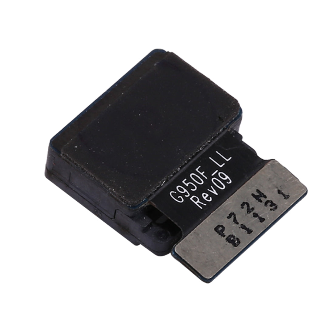 For Galaxy S8 / G950A / G950T / G950U / G950V & S8+ / G955A / G955T / G955U / G955V (US Version) Front Facing Camera Module