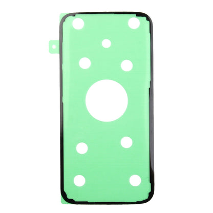 For Galaxy S7 / G930 10pcs Back Rear Housing Cover Adhesive