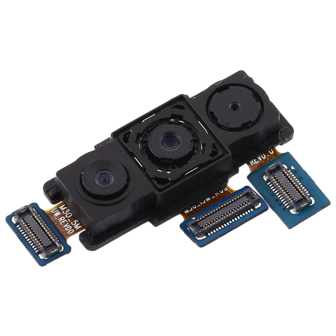 For Galaxy M30 Back Facing Camera