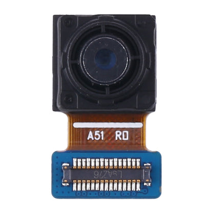 For Samsung Galaxy A51 Front Facing Camera
