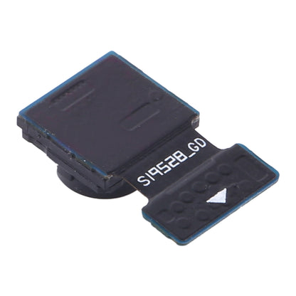For Samsung Galaxy A70s / SM-A707 Front Facing Camera