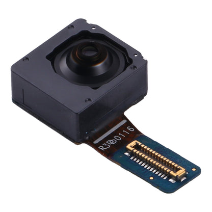 For Samsung Galaxy S20 Ultra / SM-G988U Front Facing Camera