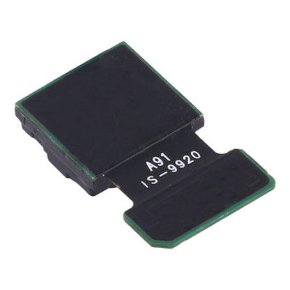 For Samsung Galaxy A91 / Galaxy S10 Lite / SM-G770 / SM-A915 Front Facing Camera