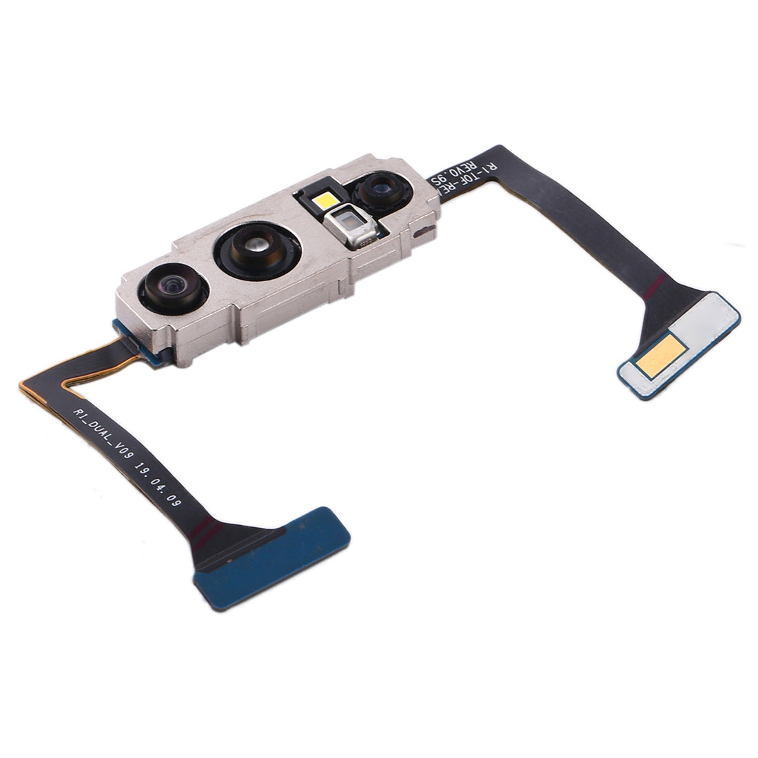 For Samsung Galaxy A90 Back Facing Camera
