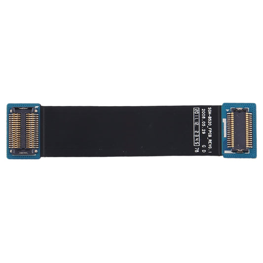 For Samsung B520 Motherboard Flex Cable